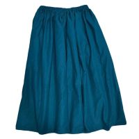 Dark Green Portable Changing Cover-Ups Instant Shelter Beach Dressing Cover Cloth