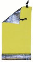 Emergency Outdoor Double-Sided Mattress EB7158