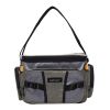 Small Fishing Tackle Storage Bag - Green