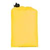 Waterproof  Outdoor Camping Picnic Mat Beach Blanket Ground Mattress 70x100m - Yellow