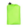 Waterproof  Outdoor Camping Picnic Mat Beach Blanket Ground Mattress 70x100m - Fruit Green