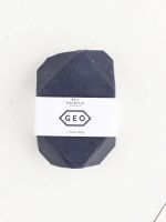 Mini Gem Soap - Rainbow Valley