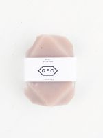 Mini Gem Soap - Santa Ynez