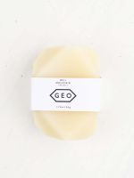 Mini Gem Soap - La Push