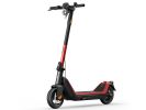 Electric Scooter  KQi3 Sport - Red