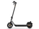 Electric Scooter KQi2 Pro - Grey