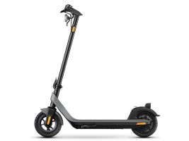Electric Scooter KQi2 Pro - Grey