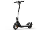 Electric Scooter  KQi3 Sport - White