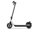 Electric Scooter KQi2 Pro - White