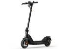 Electric Scooter  KQi3 Sport - Black