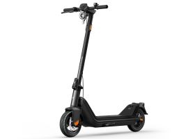 Electric Scooter  KQi3 Sport - Black
