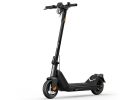 Electric Scooter  KQi3 Pro - Ultra Black