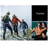 Sunglasses Bluetooth Earphone Outdoor Sport Glasses Wireless Headset with Mic - Transparent