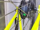 Electric Bikes M26-2 ST