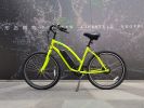 Electric Bikes M26-2 ST