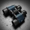 60X60 Zoom Binoculars Day/Night Vision Travel Outdoor HD Hunting