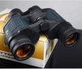 60X60 Zoom Binoculars Day/Night Vision Travel Outdoor HD Hunting
