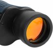 60X60 Zoom Binoculars Day/Night Vision Travel Outdoor HD Hunting
