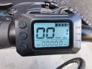Electric Bikes M26-2 ST
