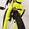 Electric Bikes M26-2 ST