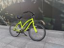 Electric Bikes M26-2 ST
