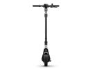 Electric Scooter KQi2 Pro - White