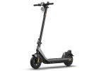 Electric Scooter KQi2 Pro - Grey