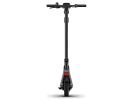 Electric Scooter KQi2 Pro - Grey