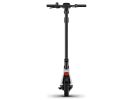 Electric Scooter KQi2 Pro - White