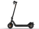 Electric Scooter  KQi3 Pro - Ultra Black
