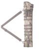 Kylebooker 34 inch Tactical Shotgun Scabbard Rifle Gun Holster RS04 - Camo