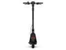 Electric Scooter  KQi3 Pro - Ultra Black