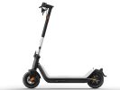 Electric Scooter  KQi3 Sport - White