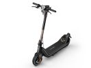 Electric Scooter  KQi3 Pro - Rose Gold