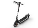 Electric Scooter  KQi3 Sport - White
