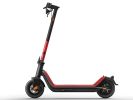 Electric Scooter  KQi3 Sport - Red