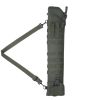 Kylebooker 34 inch Tactical Shotgun Scabbard Rifle Gun Holster RS04 - Green