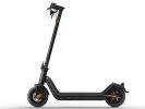 Electric Scooter  KQi3 Sport - Black