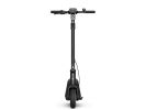 Electric Scooter  KQi3 Sport - Black