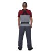 Kylebooker Waterproof Breathable Stockingfoot Chest Wader Premium Five Layer Fabric Fishing Hunting Waders KB007 - L