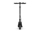 Electric Scooter  KQi3 Pro - Ultra Black