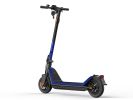 Electric Scooter  KQi3 Sport - Blue