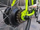 Electric Bikes M26-2 ST