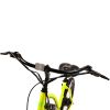 Electric Bikes M26-2 ST