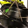 Electric Bikes M26-2 ST