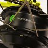 Electric Bikes M26-2 ST