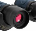 60X60 Zoom Binoculars Day/Night Vision Travel Outdoor HD Hunting