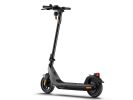 Electric Scooter KQi2 Pro - Grey