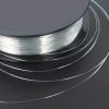 100 meter Fishing Line  Diam:0.6mm Load-Bearing 20kg