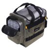 Kylebooker Large Fishing Tackle Bag TB02 - Green